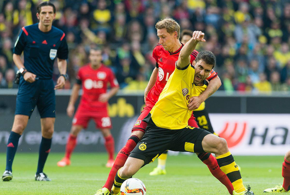 关于RB莱比锡队夺得关键比赛的胜利的信息 关于RB莱比锡队夺得关键比赛的胜利的信息