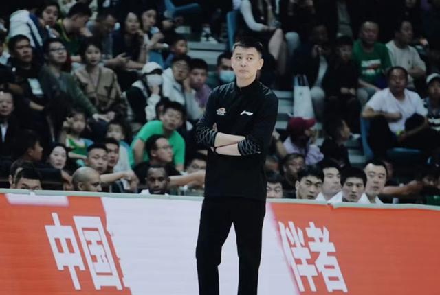 辽宁男篮外界猜测球员调整,明日揭晓 辽宁男篮外界猜测球员调整,明日揭晓