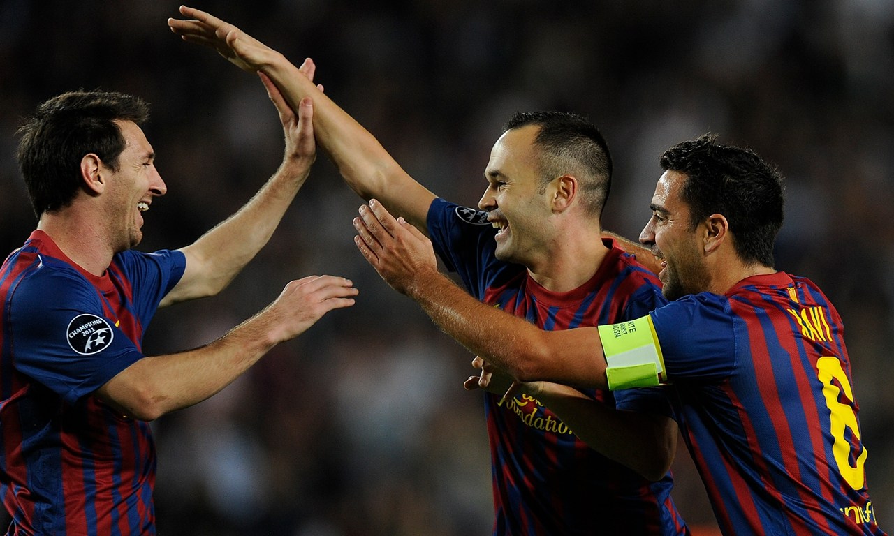 包含哈兰德赛前列队欢迎梅西,尊重对手尽显风度!的词条 包含哈兰德赛前列队欢迎梅西,尊重对手尽显风度!的词条