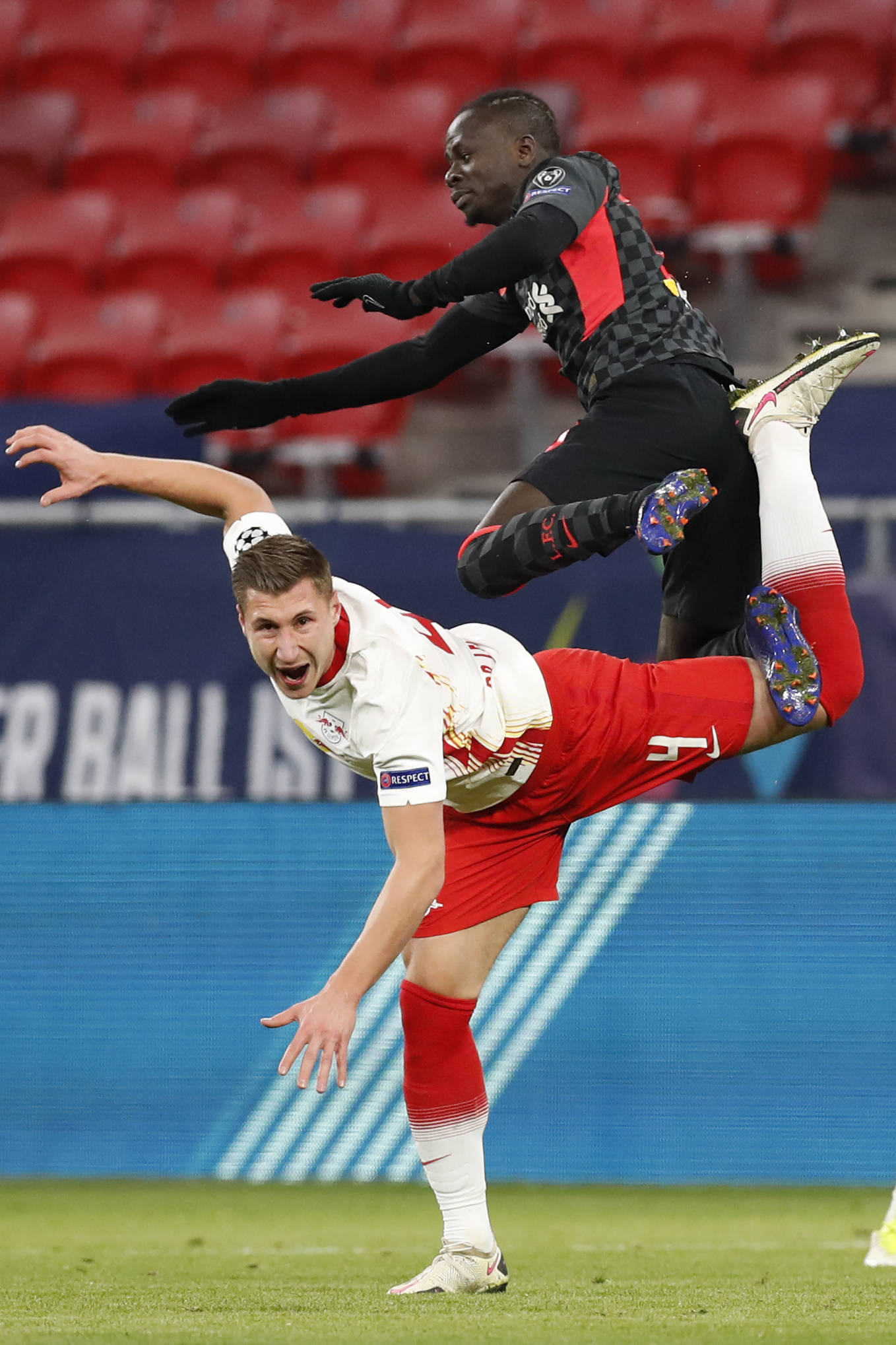 莱比锡传射建功,利物浦新星横空出世,场边球探频频记笔记的简单介绍 莱比锡传射建功,利物浦新星横空出世,场边球探频频记笔记的简单介绍