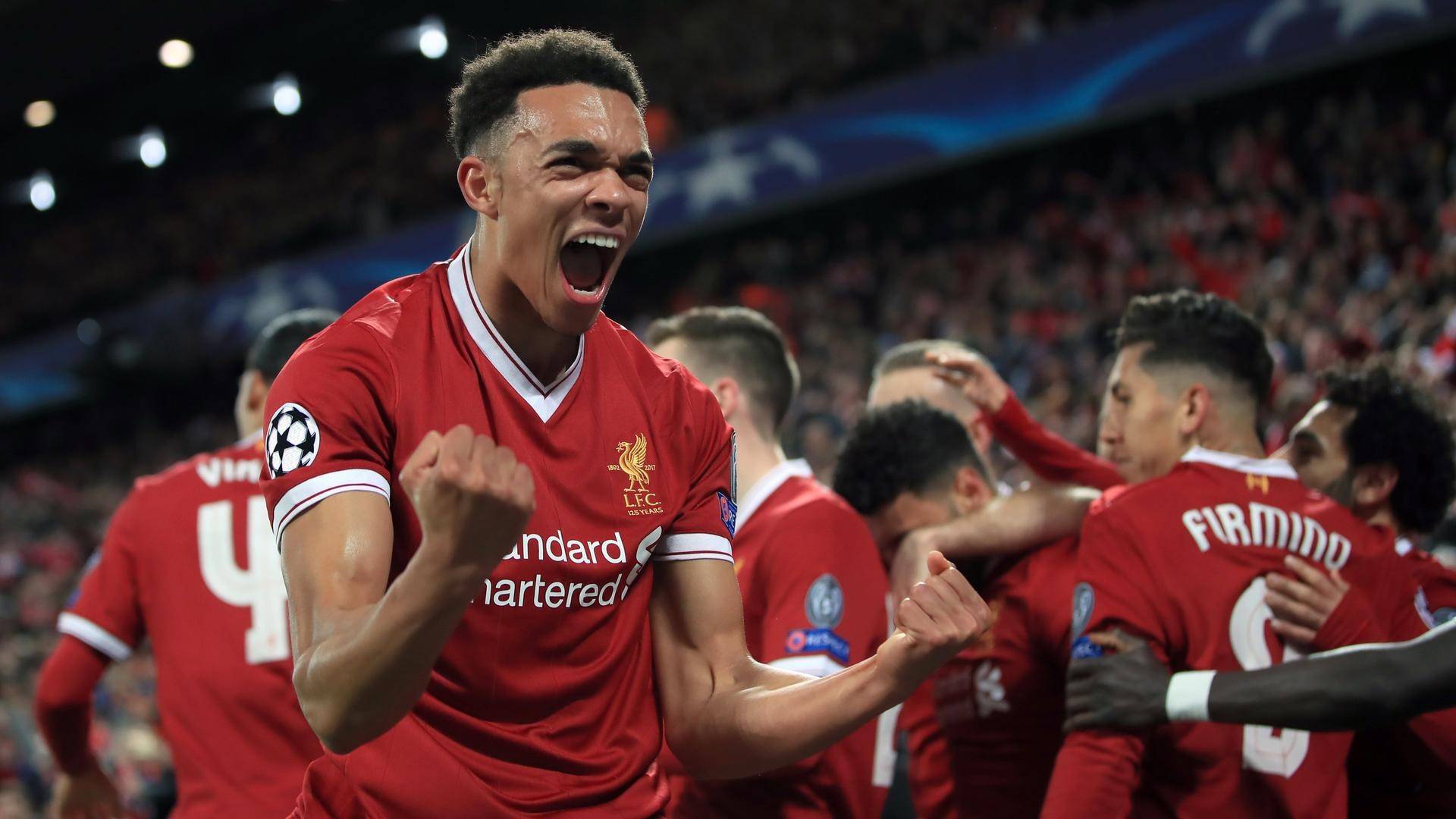 莱比锡传射建功,利物浦新星横空出世,场边球探频频记笔记的简单介绍 莱比锡传射建功,利物浦新星横空出世,场边球探频频记笔记的简单介绍