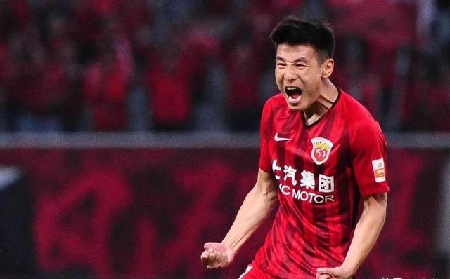 尤文图斯再度上演帽子戏法，武磊后防线成筛子！的简单介绍