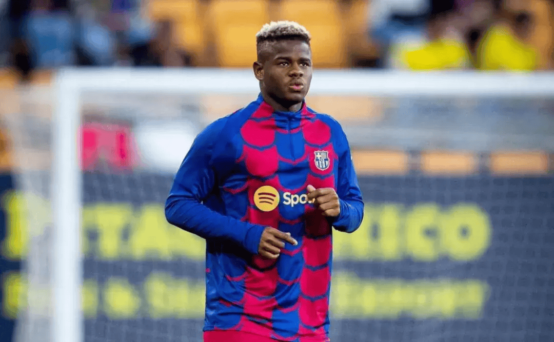 波尔图替补上场改变战局,切尔西防线瞬间崩溃!的简单介绍 波尔图替补上场改变战局,切尔西防线瞬间崩溃!的简单介绍