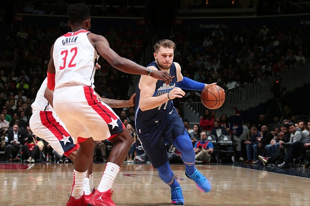 西亚卡姆新星回归赛场表现惊艳,G2未来可期! 西亚卡姆新星回归赛场表现惊艳,G2未来可期!