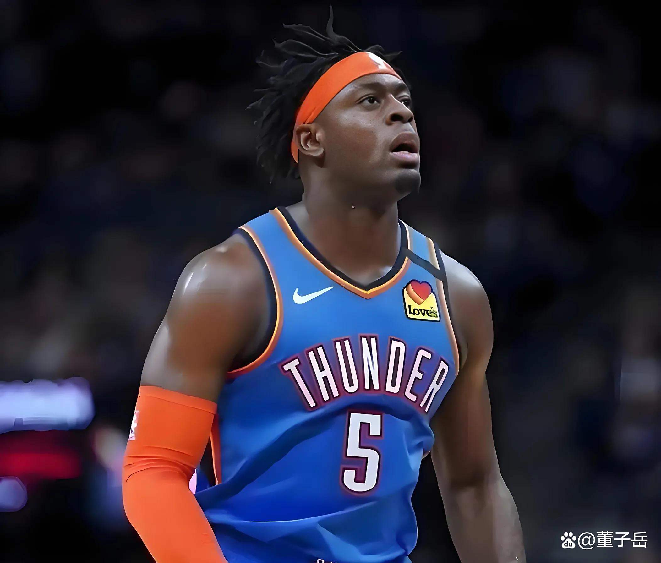 西亚卡姆新星回归赛场表现惊艳,G2未来可期! 西亚卡姆新星回归赛场表现惊艳,G2未来可期!