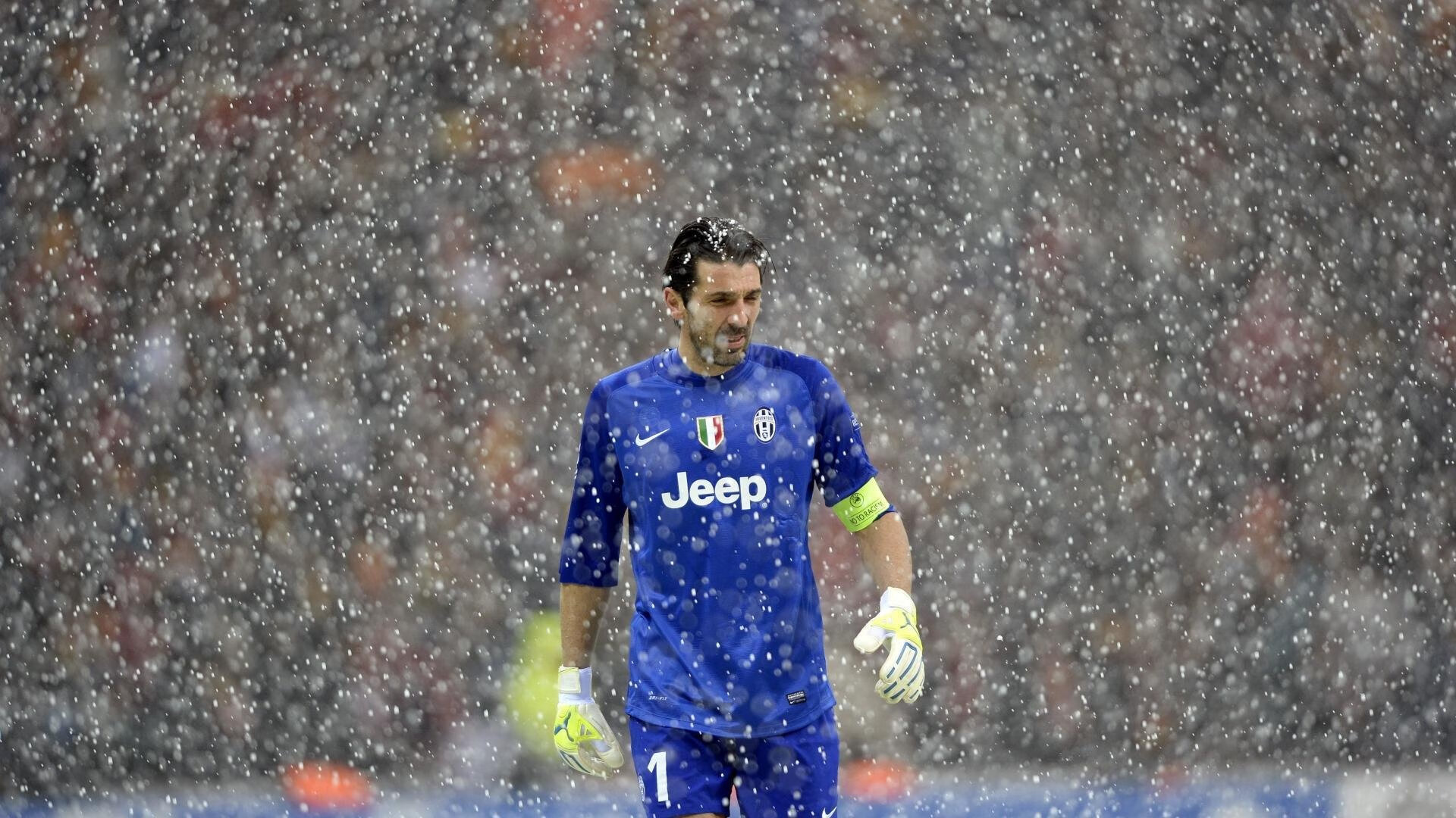 WTT冠军赛最新形势:山东泰山高居榜首,广州队强势追赶,冠军归属成迷