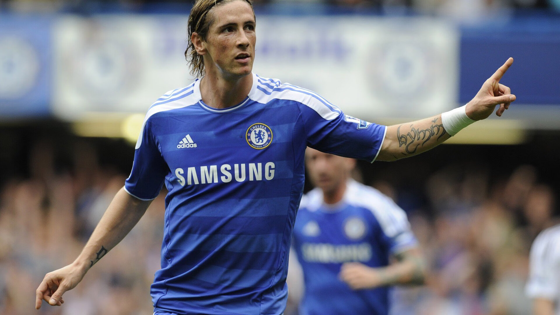 明晨英超前瞻:王楚钦伤情更新,上海申花冲击逆转纪录