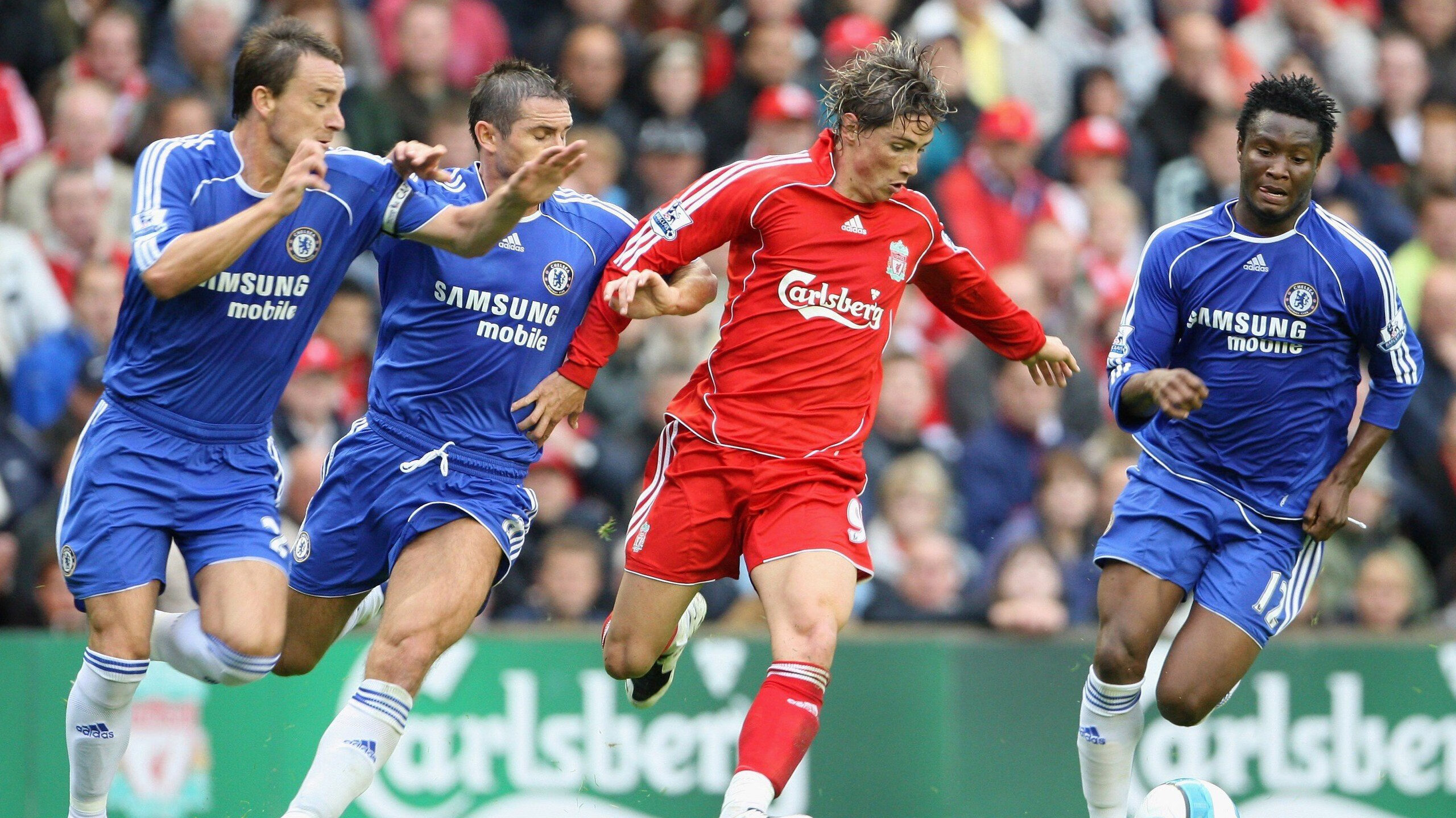 阿扎伦卡爆冷击败DWG,战术调整引爆全场!