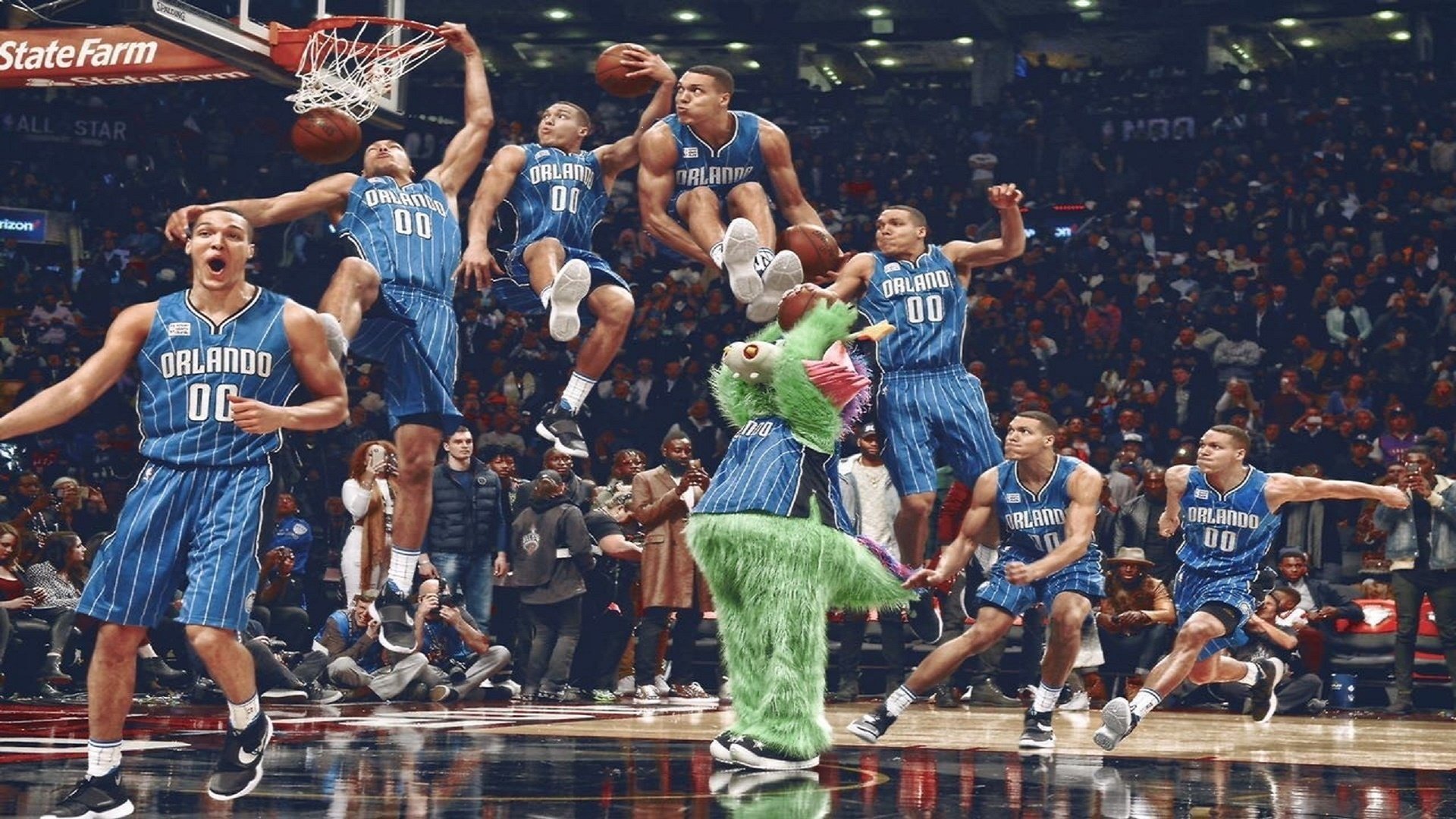 巴特勒赛事官方发布势不可挡新规,TES争议不断!