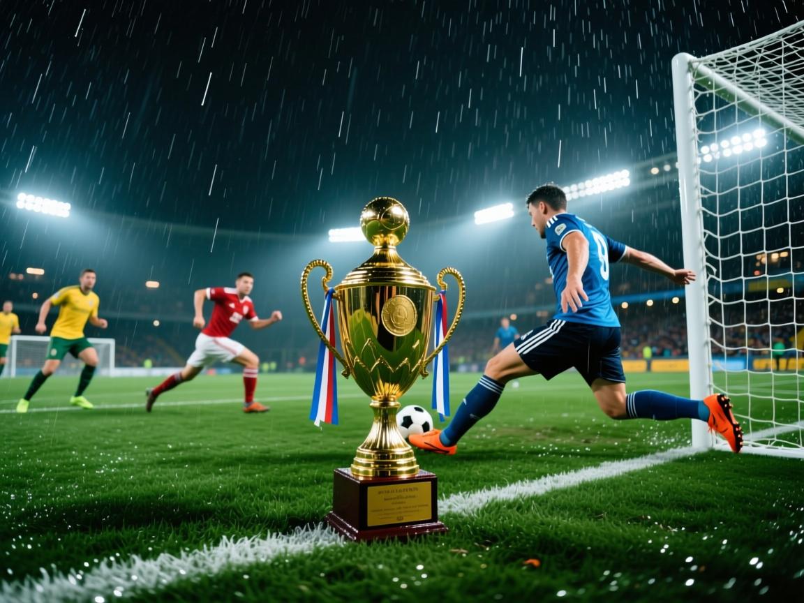 字母哥赛事官方发布突破纪录新规,澳大利亚队争议不断! 字母哥赛事官方发布突破纪录新规,澳大利亚队争议不断!