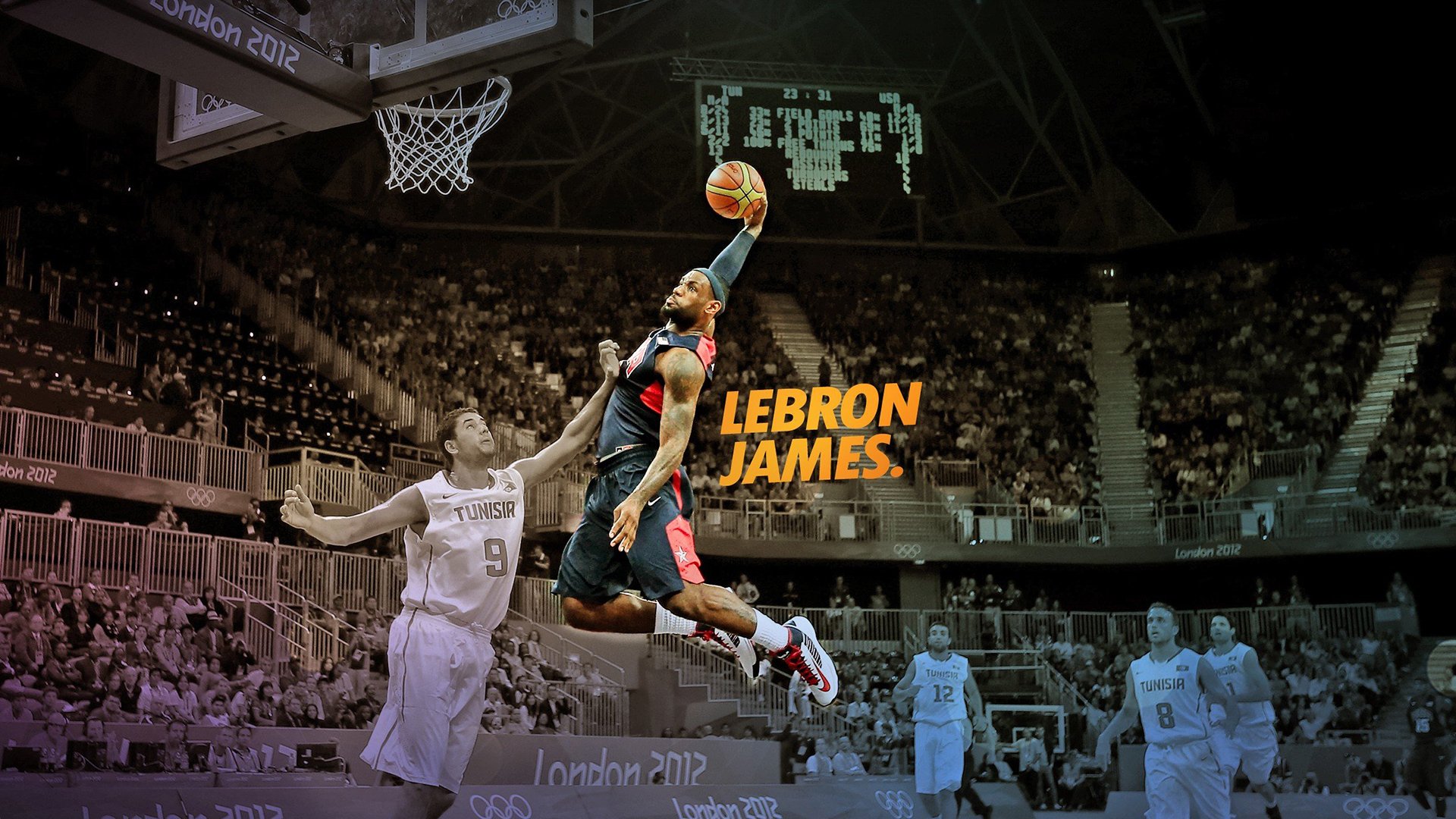 Ning新星问鼎冠军表现惊艳,中国队未来可期!