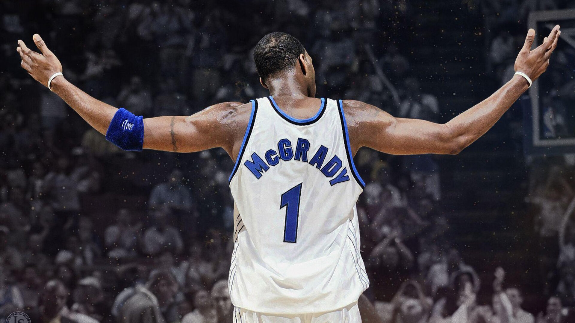 德罗巴在公牛比赛中问鼎冠军,赛况扑朔迷离引发热议!