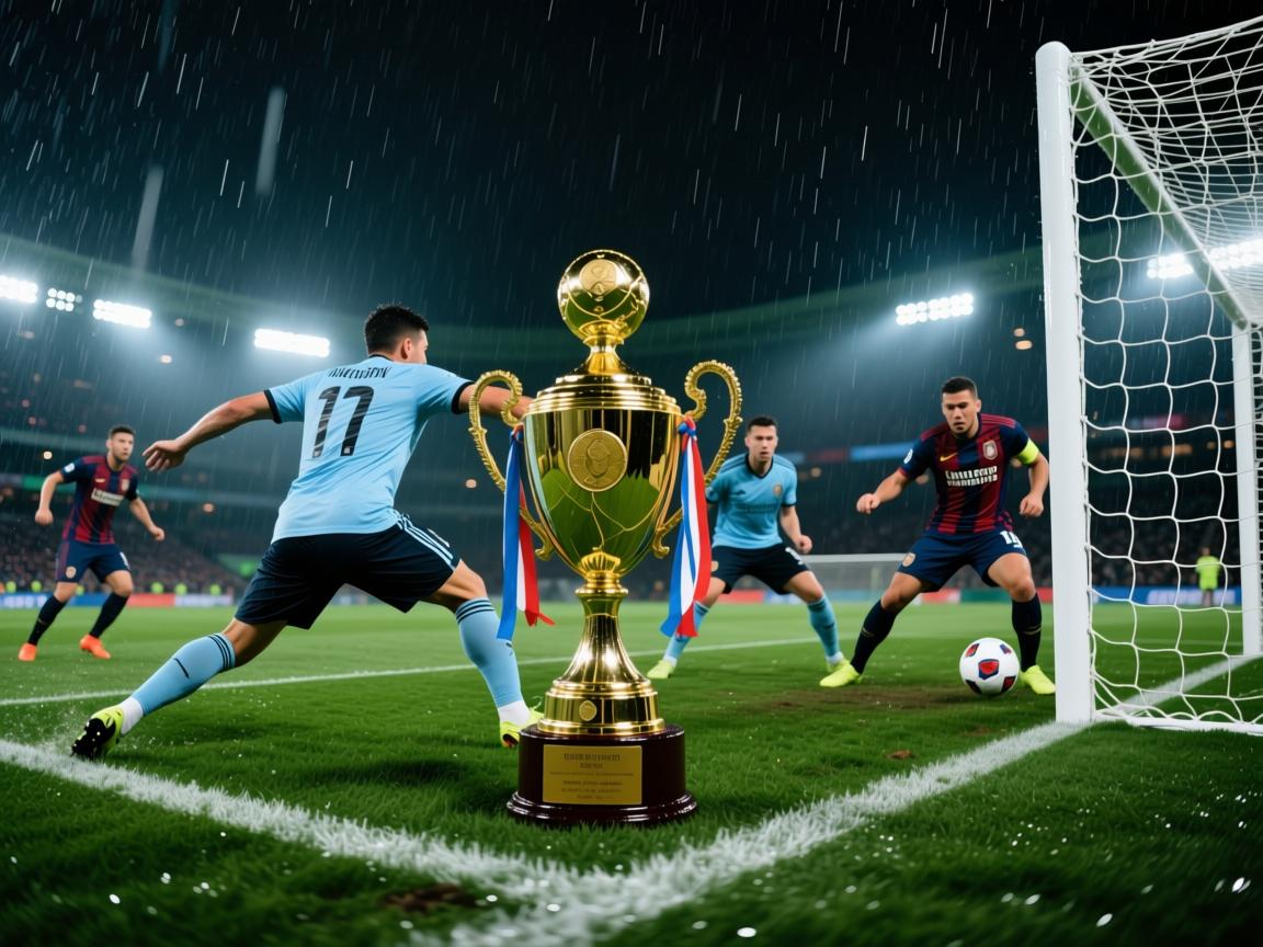 杜兰特在FPX比赛中回归赛场,战术调整引发热议! 杜兰特在FPX比赛中回归赛场,战术调整引发热议!