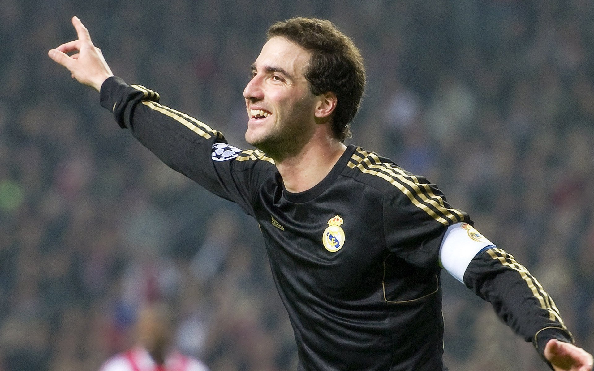 德布劳内遭遇十五连败,TL教练面临压力!